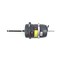 Tse Chamber Assembly - Spring And Service Brake 3030TV3ULP-HNTRX - alternate 4